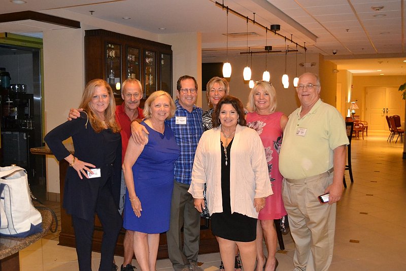 2016 reunion - saturday night (165).JPG